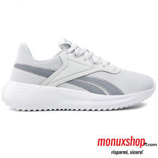 Gz0232 scarpe reebok usato  Santa Maria Capua Vetere