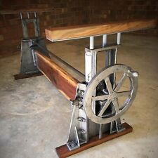 Beach manufacturing co. for sale  High Point