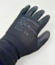 Pairs coated industrial for sale  NEATH