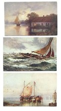 Vintage beautiful boat for sale  Preston