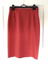 Max mara superbe d'occasion  France