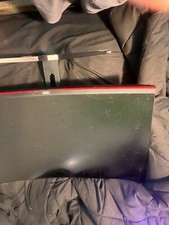 Aoc c32g2ze inch for sale  Deer Park