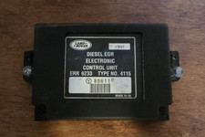 defender ecu for sale defender ecu for sale ALSTON