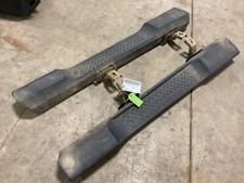 Jeep wrangler door for sale  Kendallville