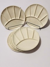 Mid century dining for sale  Lodi