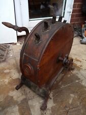 Large vintage antique for sale  RUGELEY