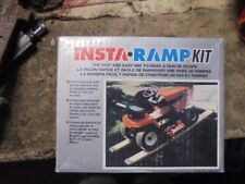 Ramp kit ramp1k for sale  South Lyon