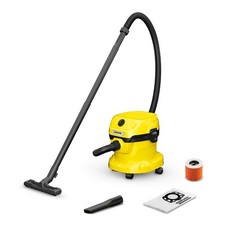 Bidone aspiratutto aspira usato  Sondrio