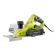 Ryobi hpl52k amp for sale  Lafayette