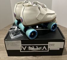 Vnla freestyle white for sale  Hialeah