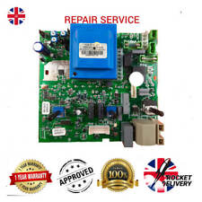 Repair service chaffoteaux for sale  NEWCASTLE UPON TYNE
