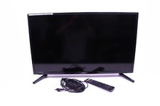 Reflexion ldd3288 led gebraucht kaufen  Dresden