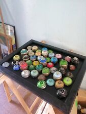 graffiti dosen gebraucht kaufen graffiti dosen gebraucht kaufen Ferdinandshof