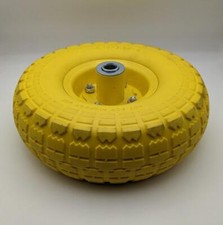 puncture proof wheel for sale puncture proof wheel for sale LISBURN