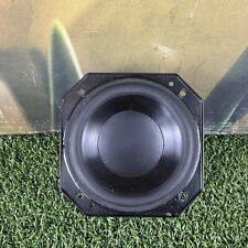 Bang olufsen 832925 for sale  GRAYS