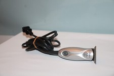 Oster teqie baby for sale  Seattle