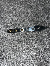 Explorer ballast throwing for sale  Warren