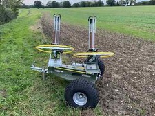 Acorn clay trap for sale  NORWICH
