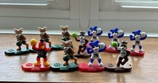 Kinder egg toys for sale  Coraopolis