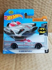 Hot wheels series usato  Zandobbio