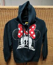 Disney minnie mouse for sale  PETERBOROUGH