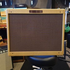 Used victoria 35210 for sale  Weymouth