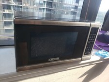 Black decker 700w for sale  Atlanta