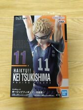 haikyuu nishinoya cosplay comprar usado haikyuu nishinoya cosplay comprar usado Enviando para Brazil