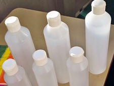 Flaschen 250 500 gebraucht kaufen  Nürnberg