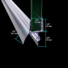Shower door sweep for sale  Walnut