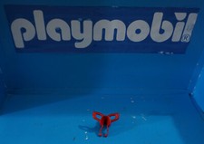 Playmobil vintage country usato  Massa