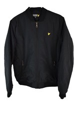 Lyle scott junior for sale  SITTINGBOURNE
