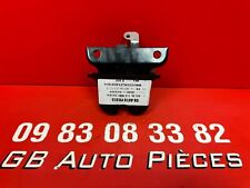 Audi gache serrure d'occasion  Grasse