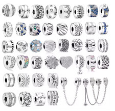 Charm anhänger silber gebraucht kaufen  Osterburken