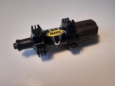 Mavic cosmos rear for sale  EAST GRINSTEAD