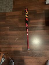 Louisville slugger 2022 for sale  Douglasville