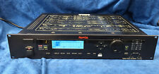 Ramsa de40 digital for sale  BARNSLEY