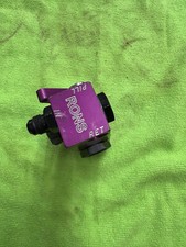 Rons fuel injection for sale  Fenwick