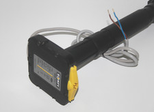 Somfy mbb 14 gebraucht kaufen Somfy mbb 14 gebraucht kaufen  Lage