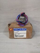 Interruptor auxiliar EATON A1X3PK PARA CUTLER-HAMMER DER.C TIPO K-BREAKER 6642C15G01 600VAC comprar usado  Enviando para Brazil
