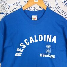 Vintage tee agentur d'occasion  Expédié en Belgium