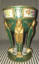 Vtg sevres empire for sale  Yorba Linda