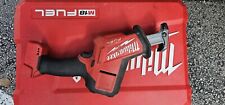 Milwaukee 2997 m18 for sale  Hallandale