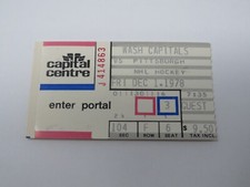 December 1978 washington for sale  Middletown