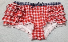 Girls yrs red for sale  CONSETT