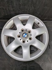 1999 2006 bmw for sale  Canton