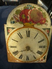 Antique black forest for sale  DERBY