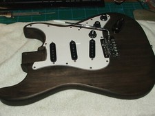 Walnut finished mahogany for sale  Prescott Valley