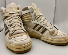 Adidas fleetwood top gebraucht kaufen Adidas fleetwood top gebraucht kaufen  Berlin