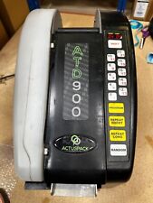 Actuspack td2100 electric for sale  AXMINSTER